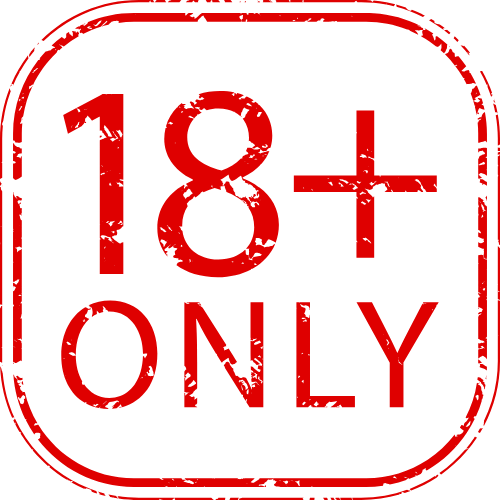 Tytycum14550